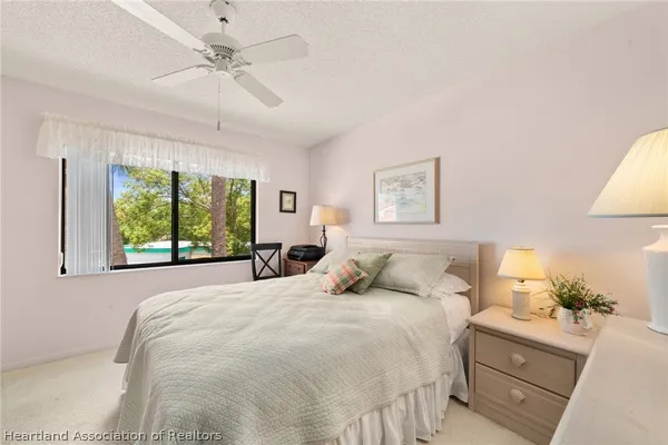 $135,000 | 4869 Casablanca Circle, Unit G24, Sebring, FL 33870