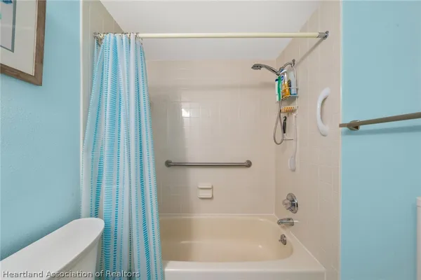 $135,000 | 4869 Casablanca Circle, Unit G24, Sebring, FL 33870