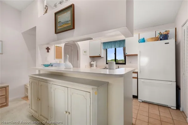 $135,000 | 4869 Casablanca Circle, Unit G24, Sebring, FL 33870
