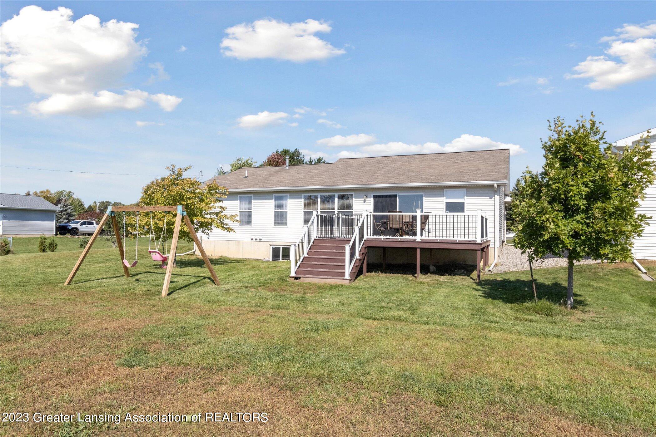 1880 East Townsend Road St. Johns, MI 48879 - Photo 40 of 49 40-1880-E-Townsend-Rd-St-Johns-MI-48879-