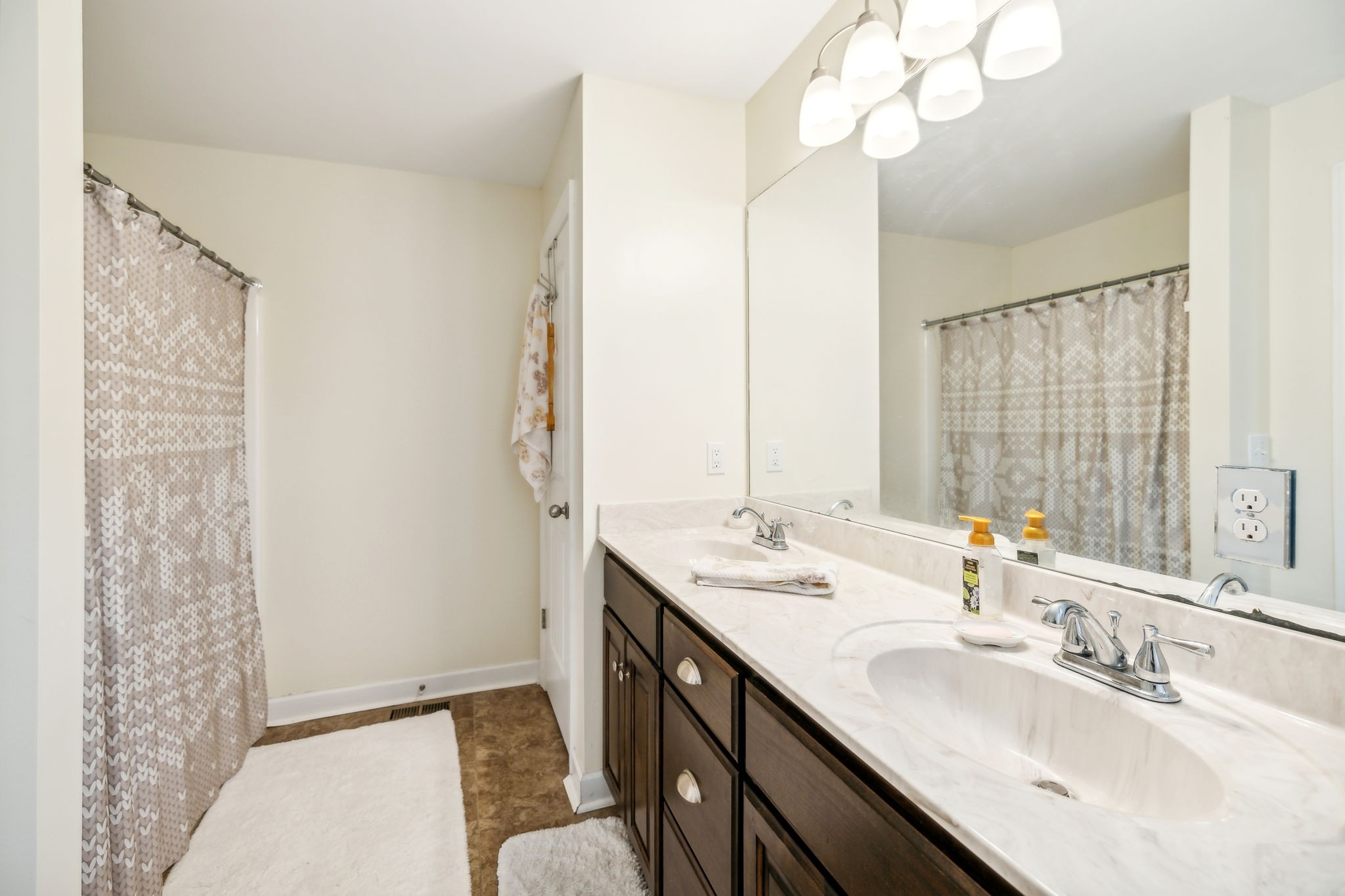 205 Wiseman Road Tullahoma, TN 37388 - Photo 14 of 28 Gallery Image 14