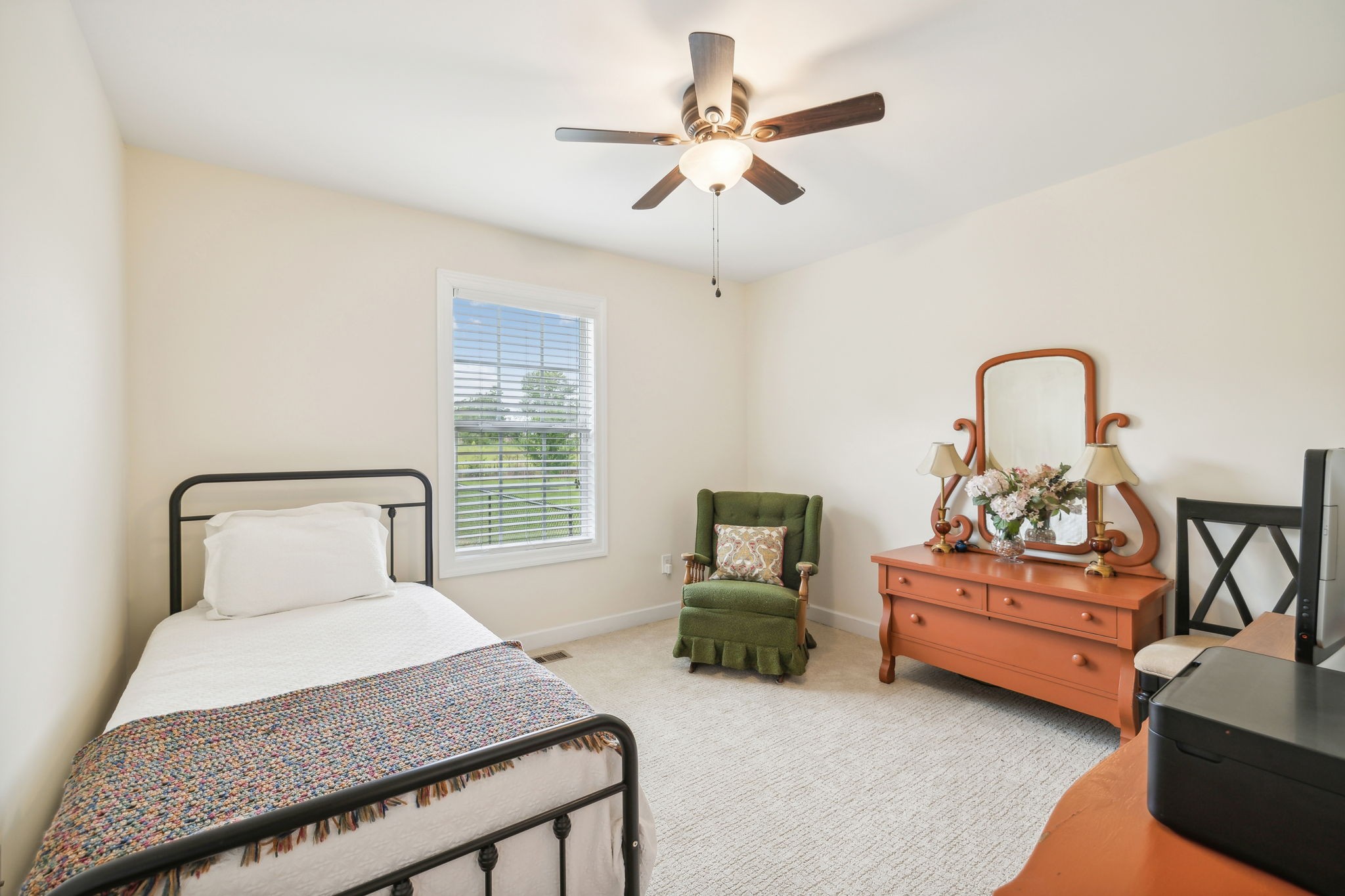 205 Wiseman Road Tullahoma, TN 37388 - Photo 16 of 28 Gallery Image 16