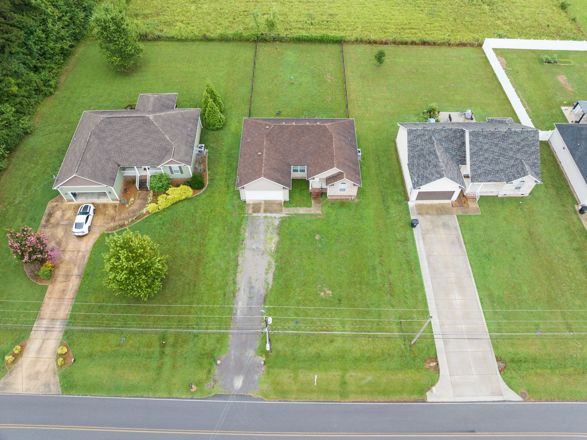 205 Wiseman Road Tullahoma, TN 37388 - Photo 23 of 28 Gallery Image 23