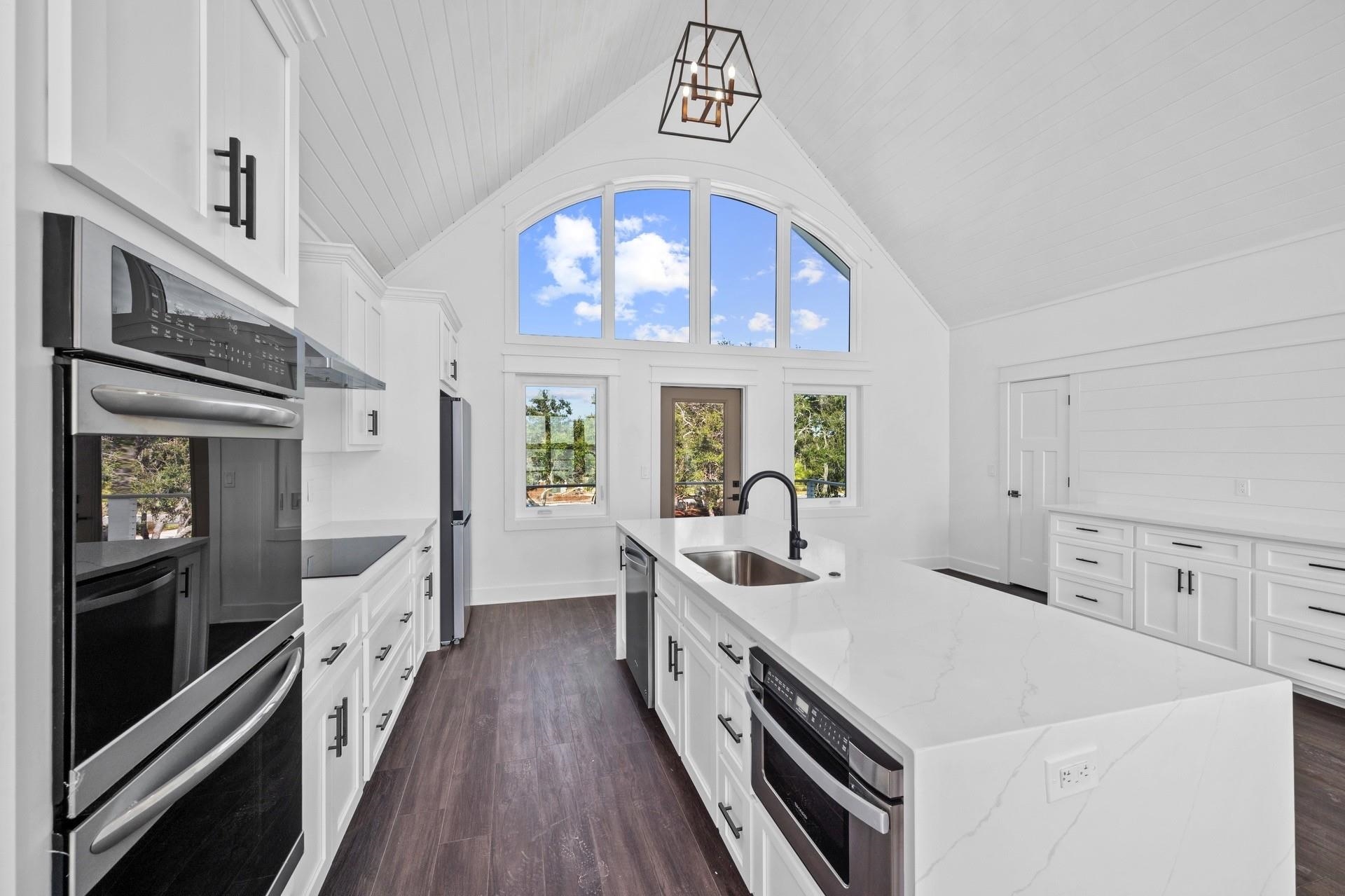 32088 River Road Orange Beach, AL 36561 - Photo 17 of 37