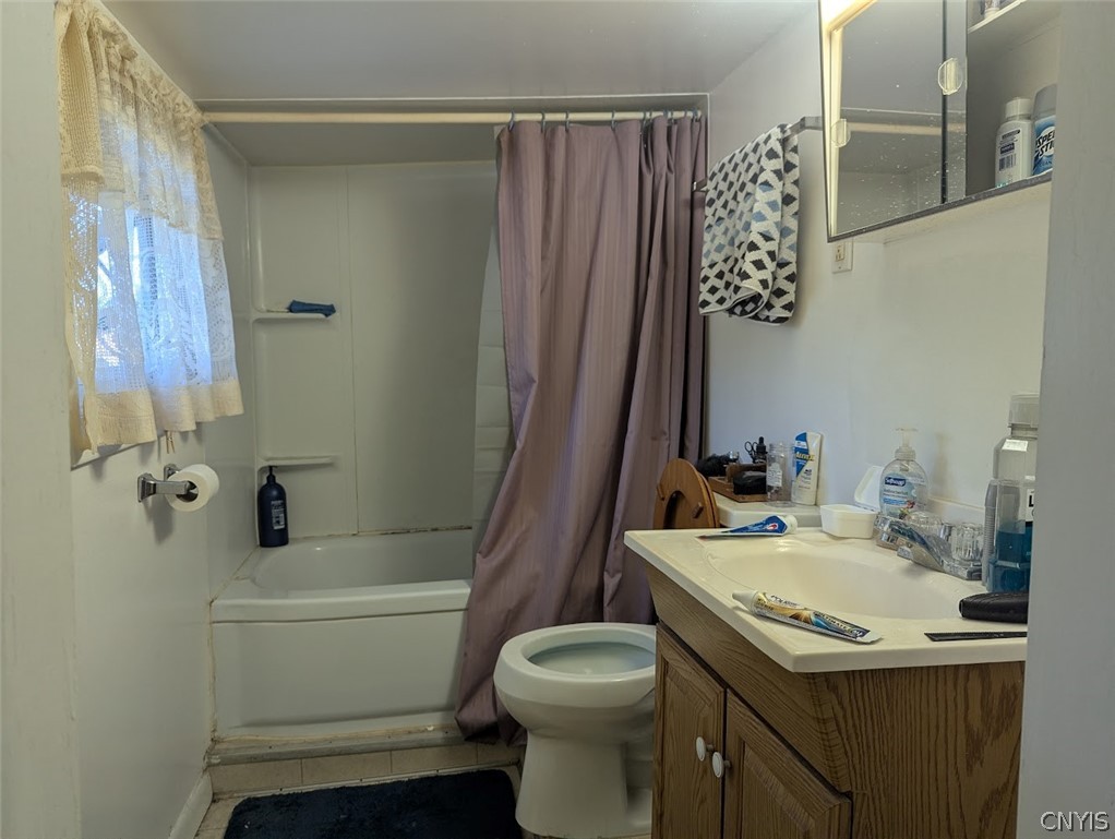 115 Furnace Avenue Oneida, NY 13421 - Photo 30 of 35 Gallery Image 30