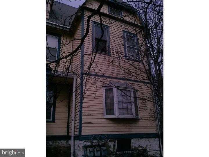 307 East Ridley Avenue Ridley Park, PA 19078 - Photo 2 of 18 Exterior Front
