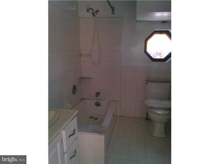 307 East Ridley Avenue Ridley Park, PA 19078 - Photo 11 of 18 Unit #1