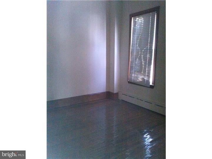 307 East Ridley Avenue Ridley Park, PA 19078 - Photo 12 of 18 Unit #1