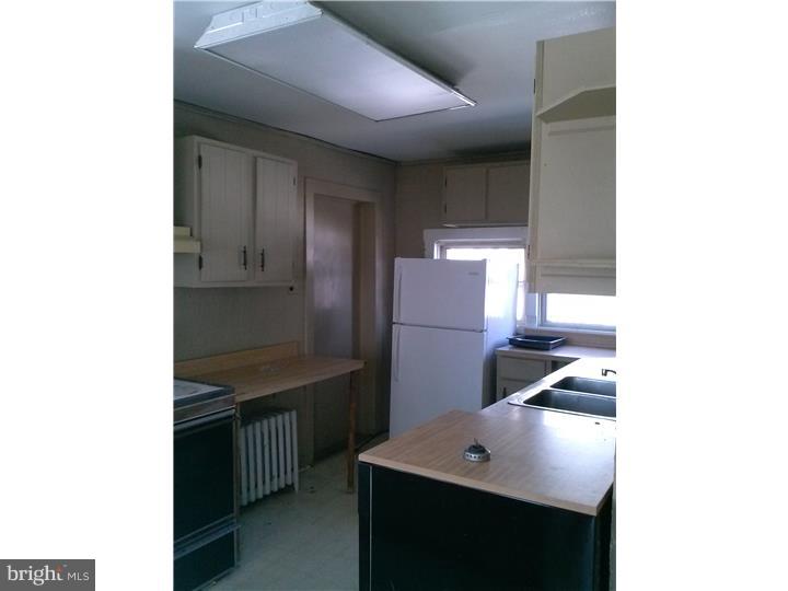 307 East Ridley Avenue Ridley Park, PA 19078 - Photo 13 of 18 Unit #1