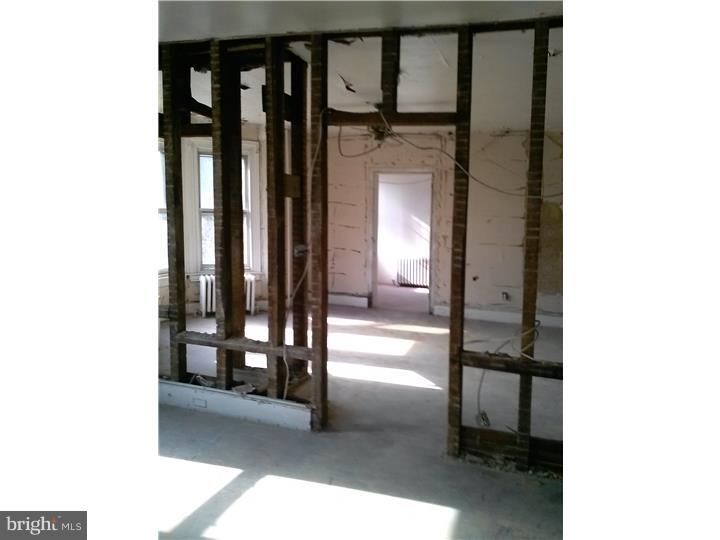 307 East Ridley Avenue Ridley Park, PA 19078 - Photo 14 of 18 Unit #2