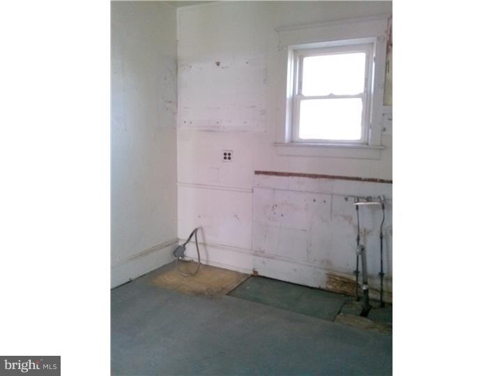 307 East Ridley Avenue Ridley Park, PA 19078 - Photo 15 of 18 Unit #2