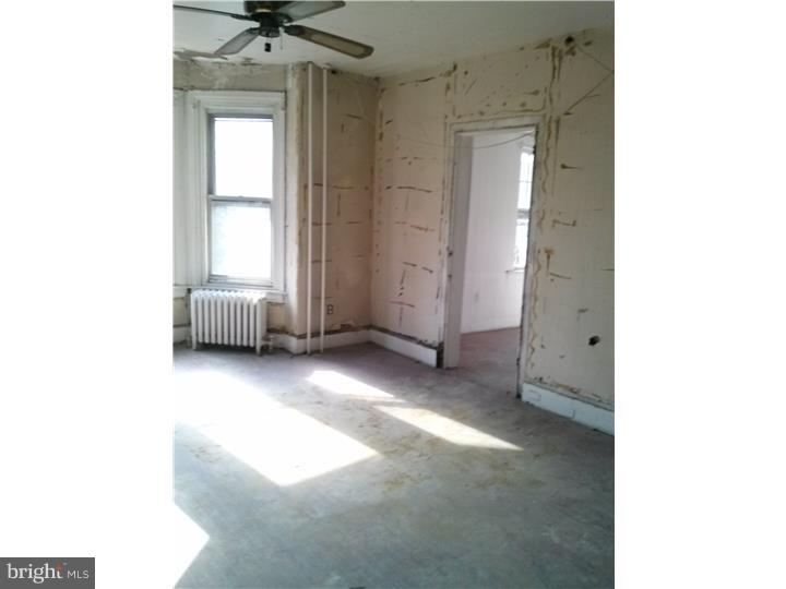 307 East Ridley Avenue Ridley Park, PA 19078 - Photo 16 of 18 Unit #2