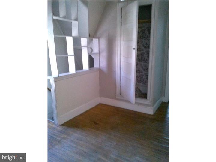 307 East Ridley Avenue Ridley Park, PA 19078 - Photo 17 of 18 Unit #3