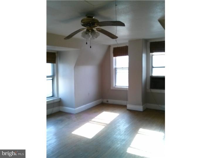 307 East Ridley Avenue Ridley Park, PA 19078 - Photo 18 of 18 Unit #2