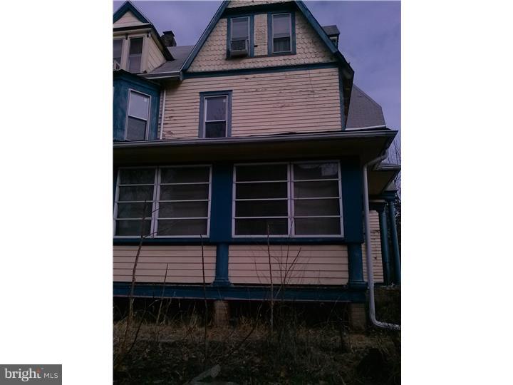 307 East Ridley Avenue Ridley Park, PA 19078 - Photo 5 of 18 Exterior Front