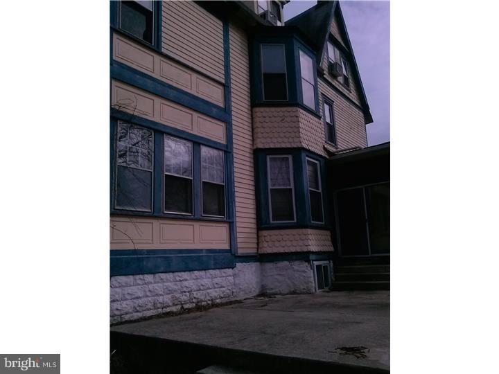 307 East Ridley Avenue Ridley Park, PA 19078 - Photo 6 of 18 Exterior Side