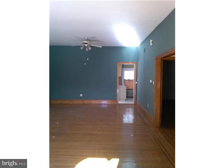 307 East Ridley Avenue Ridley Park, PA 19078 - Photo 9 of 18 Unit #1
