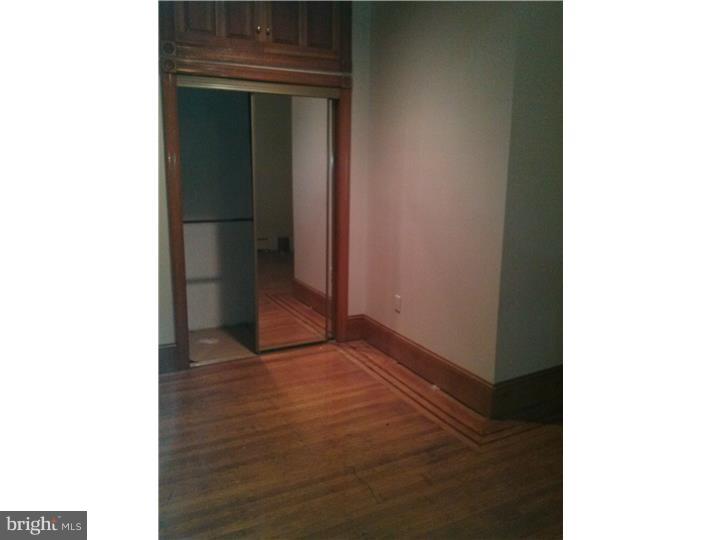 307 East Ridley Avenue Ridley Park, PA 19078 - Photo 10 of 18 Unit #1