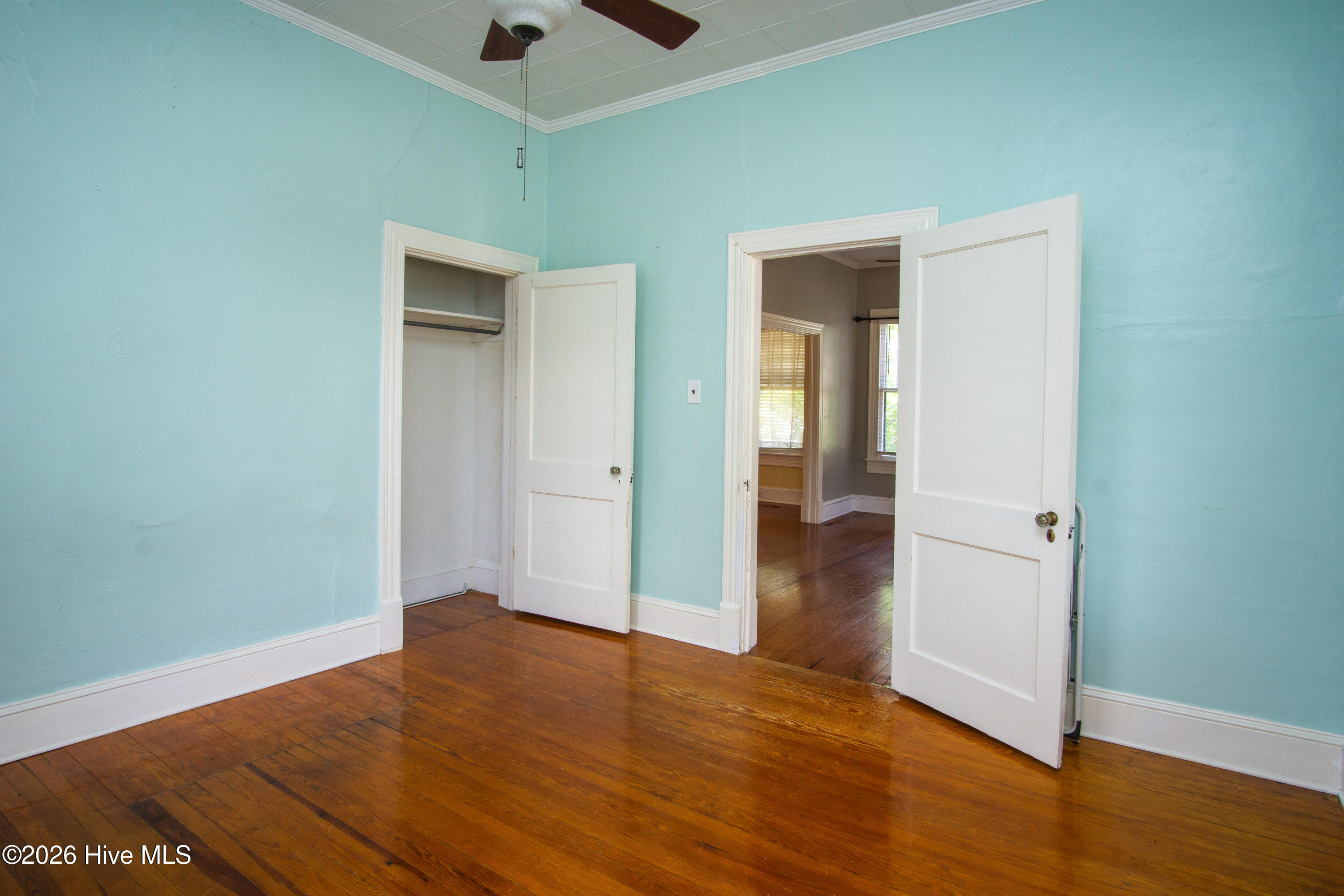 638 Second Street Ayden, NC 28513 - Photo 17 of 41