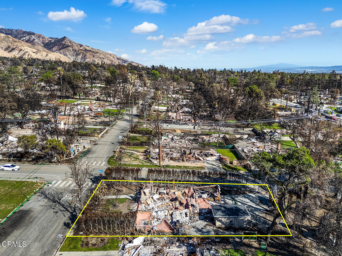 2 West Pine Street Altadena, CA 91001 - Photo 5 of 11 2 W Pine St 007-mls