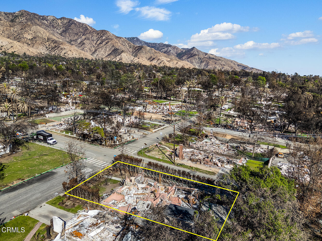 2 West Pine Street Altadena, CA 91001 - Photo 6 of 11 2 W Pine St 009-mls