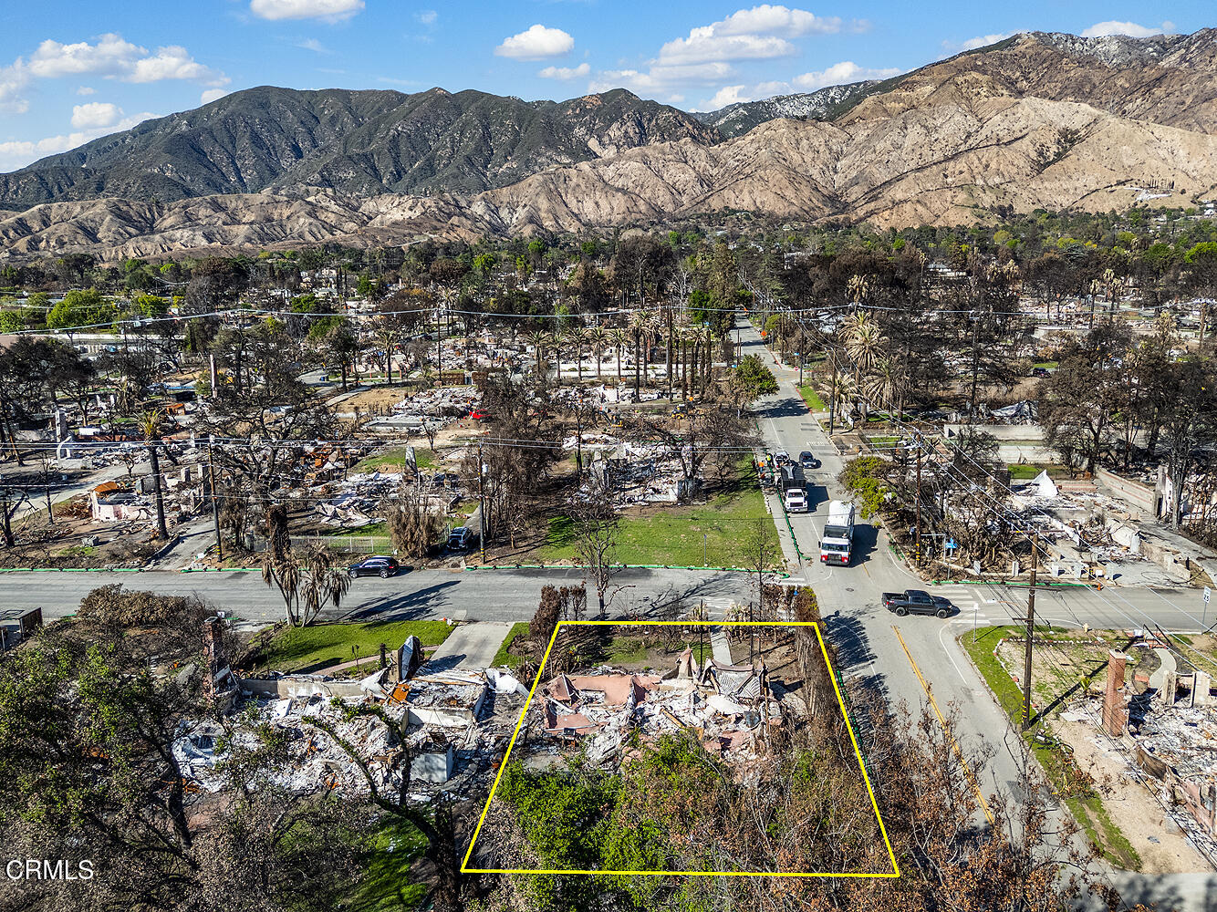 2 West Pine Street Altadena, CA 91001 - Photo 7 of 11 2 W Pine St 011-mls