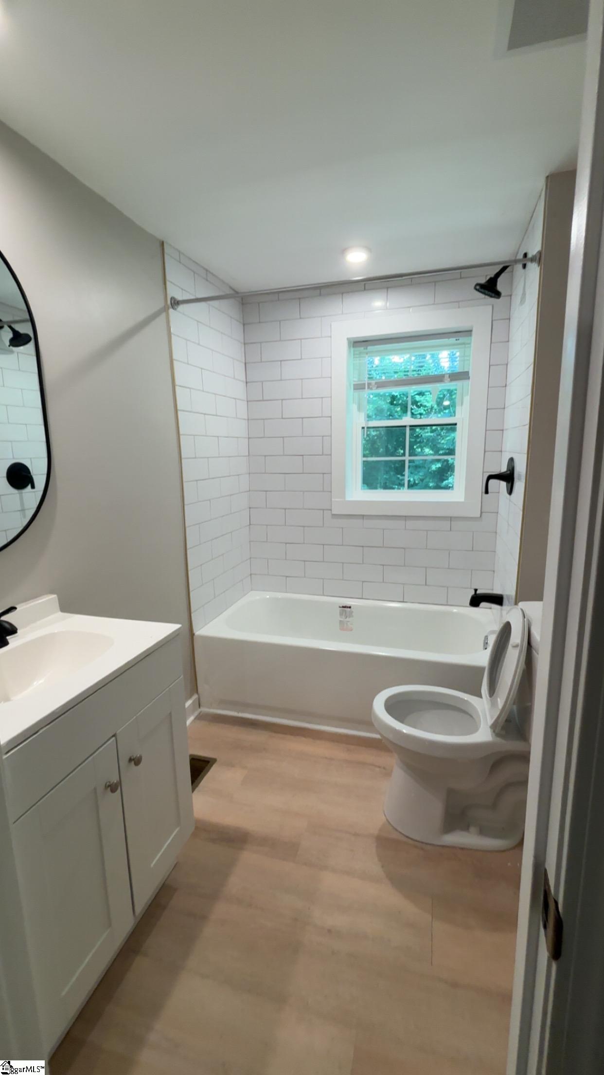148 Loop Street Wellford, SC 29385 - Photo 10 of 14