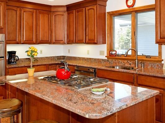 50 Quarry Road Scarborough, ME 04074 - Photo 8 of 26 Photo