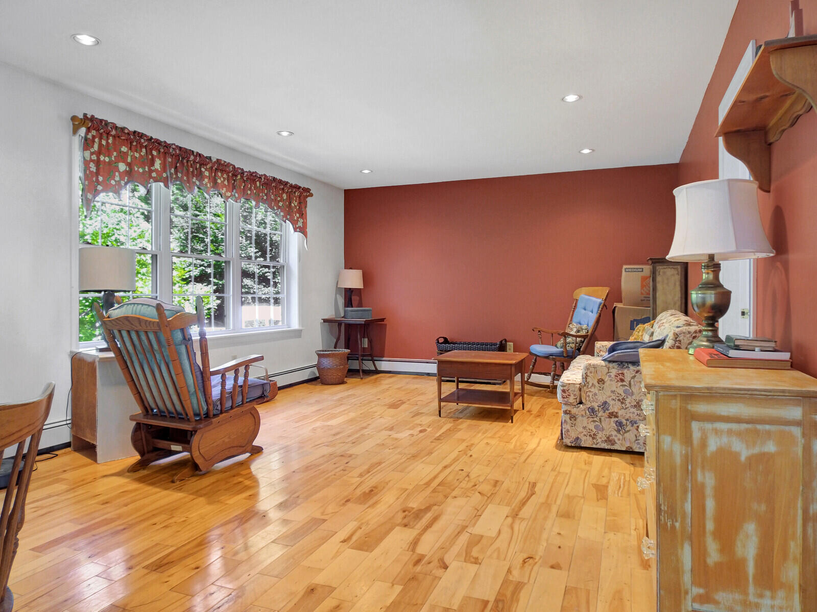 940 North River Road Greene, ME 04236 - Photo 16 of 78 16_DJI_0671_DxO_mls