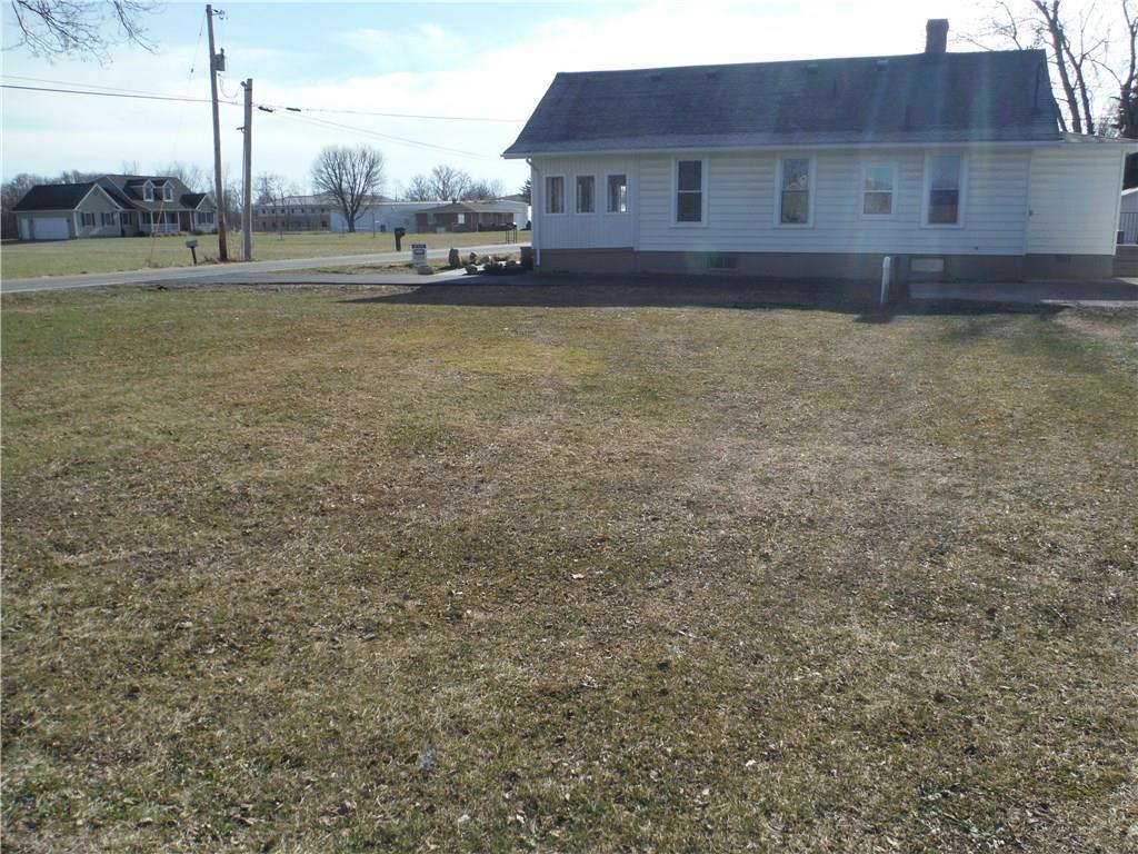1703 North Lake Road Medway, OH 45341 - Photo 59 of 64