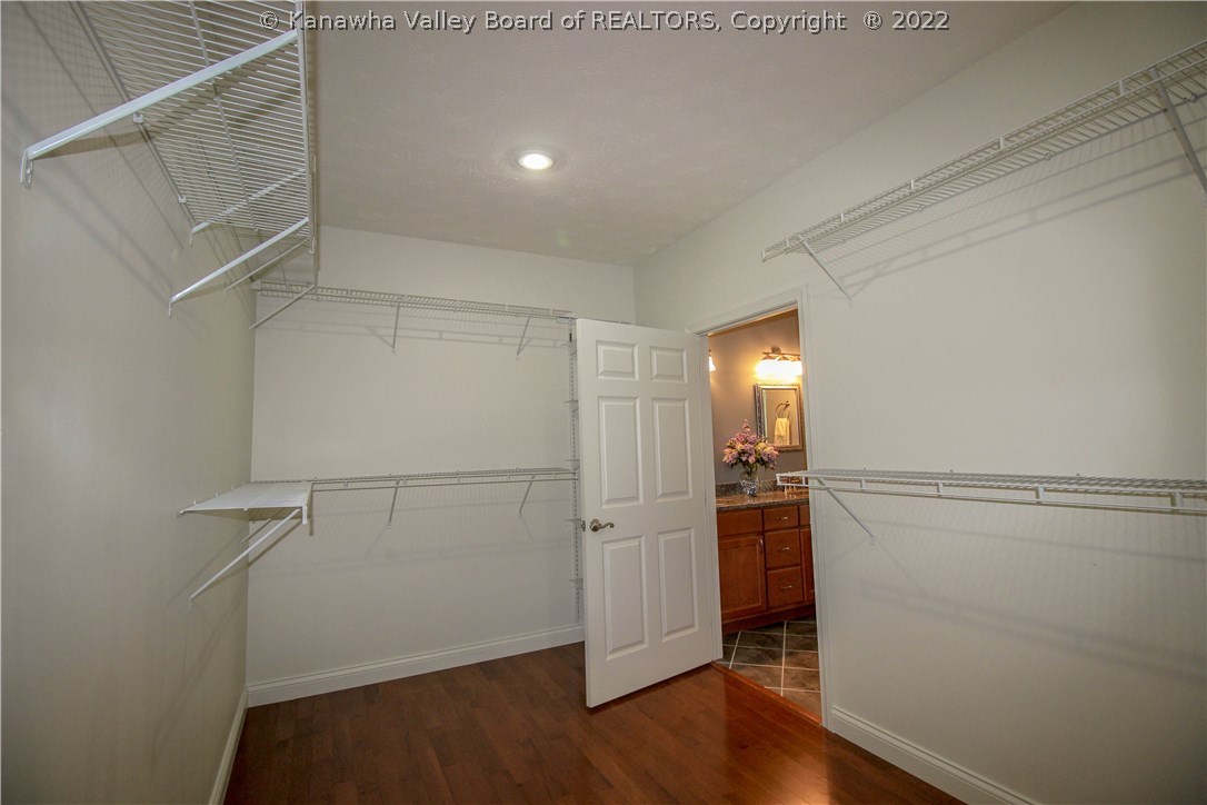 253 Killarney Road Winfield, WV 25213 - Photo 14 of 30 Gallery Image 14