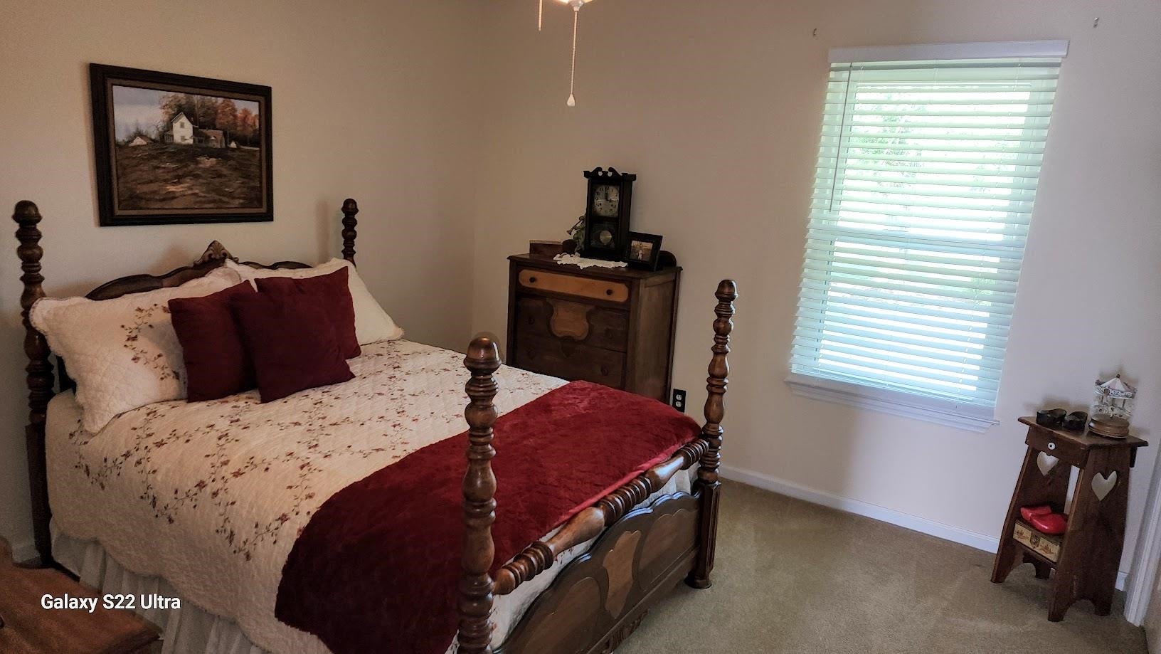 19468 Bay Branch Road Andalusia, AL 36420 - Photo 38 of 47 Gallery Image 38