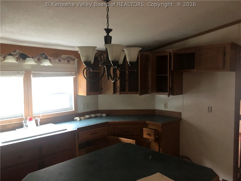 532 Lee Adkins Road Chauncey, WV 25612 - Photo 6 of 18 Gallery Image 6