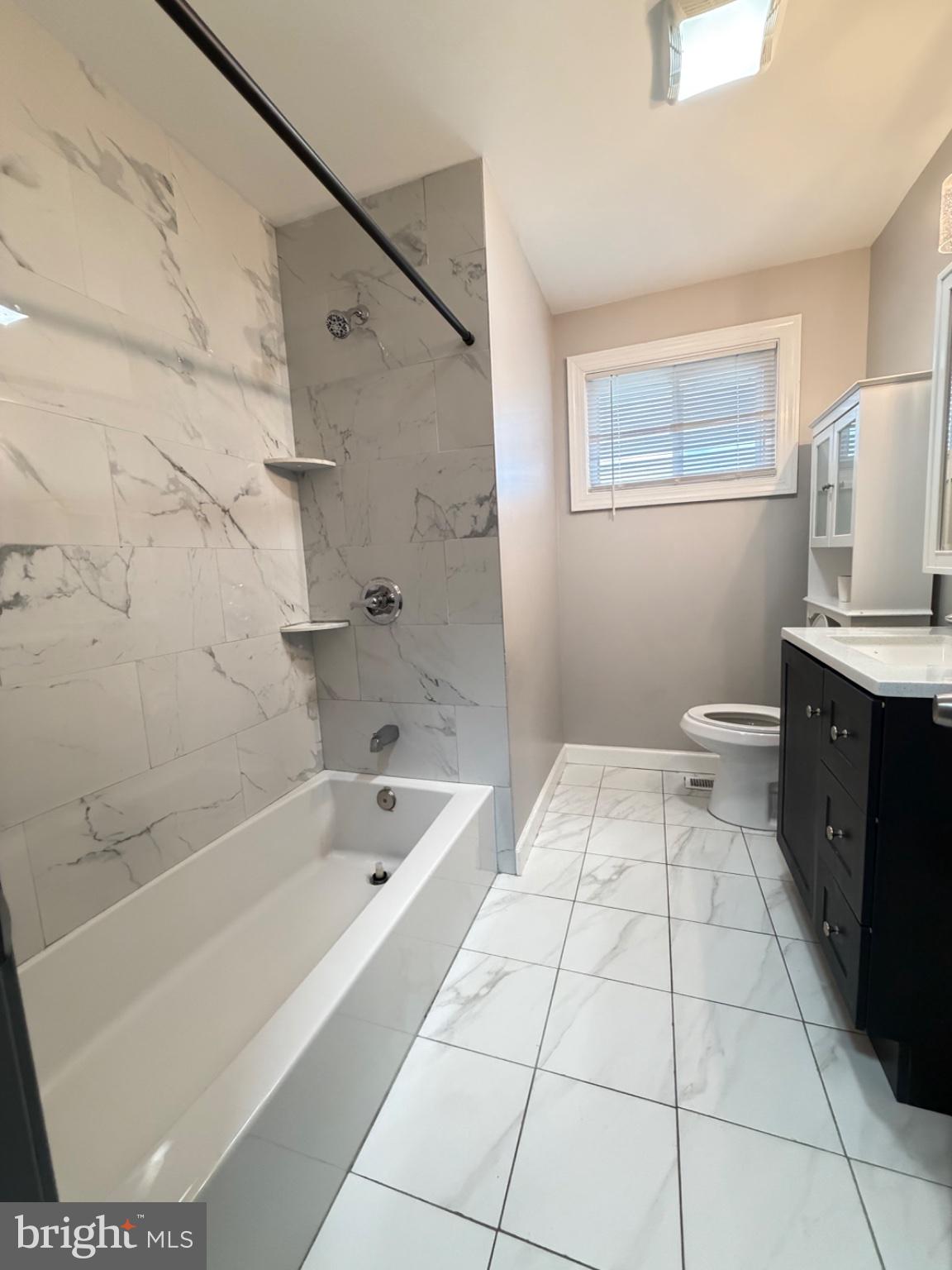 3802 Brownhill Road Randallstown, MD 21133 - Photo 40 of 41 Gallery Image 40
