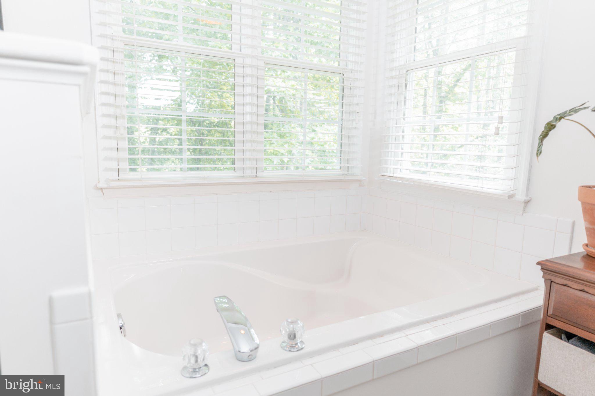 73 Village Grove Road Fredericksburg, VA 22406 - Photo 22 of 34 Serene spa-like retreat awaits you.
