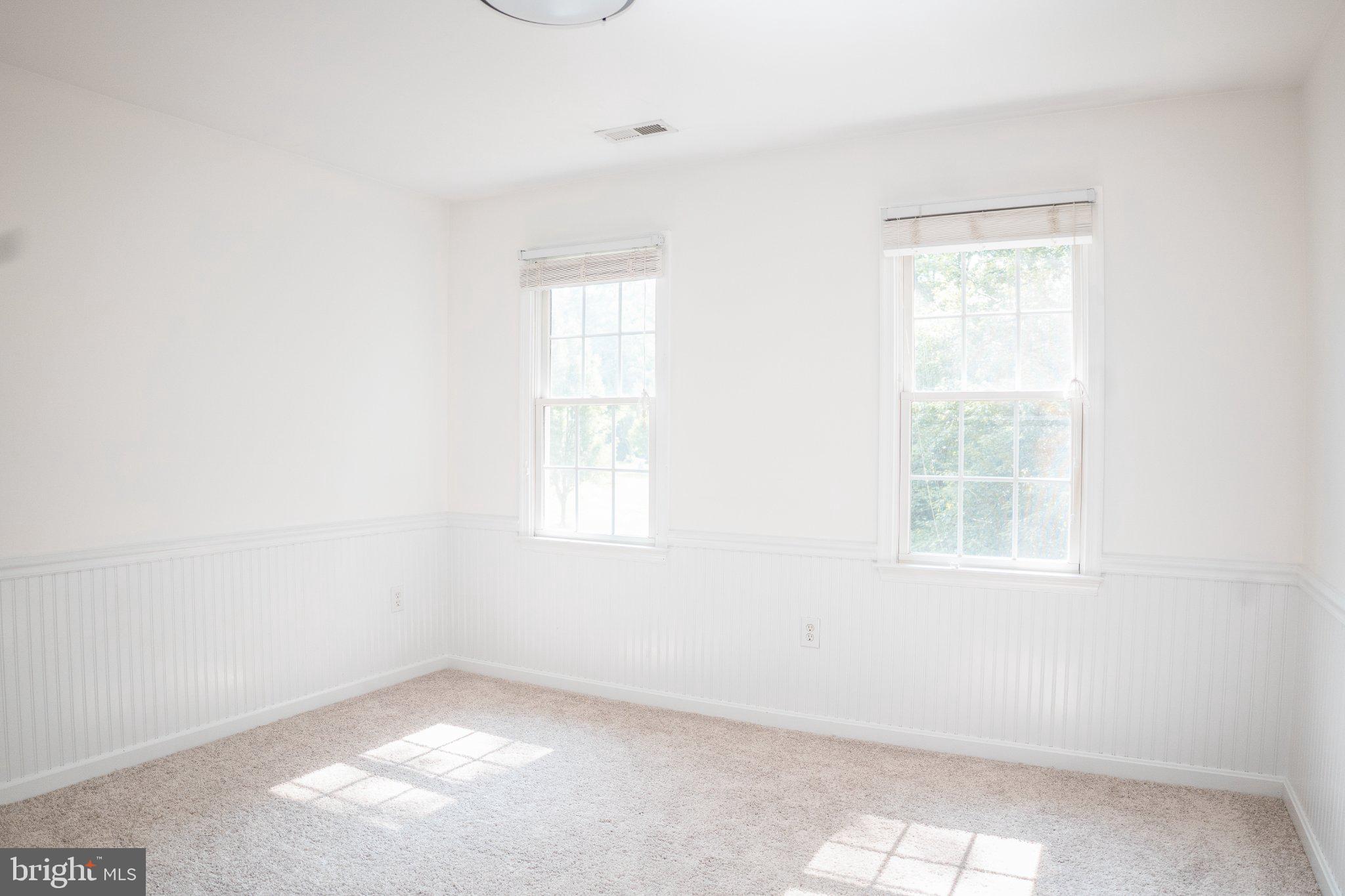 73 Village Grove Road Fredericksburg, VA 22406 - Photo 26 of 34 Bright and airy blank canvas room.