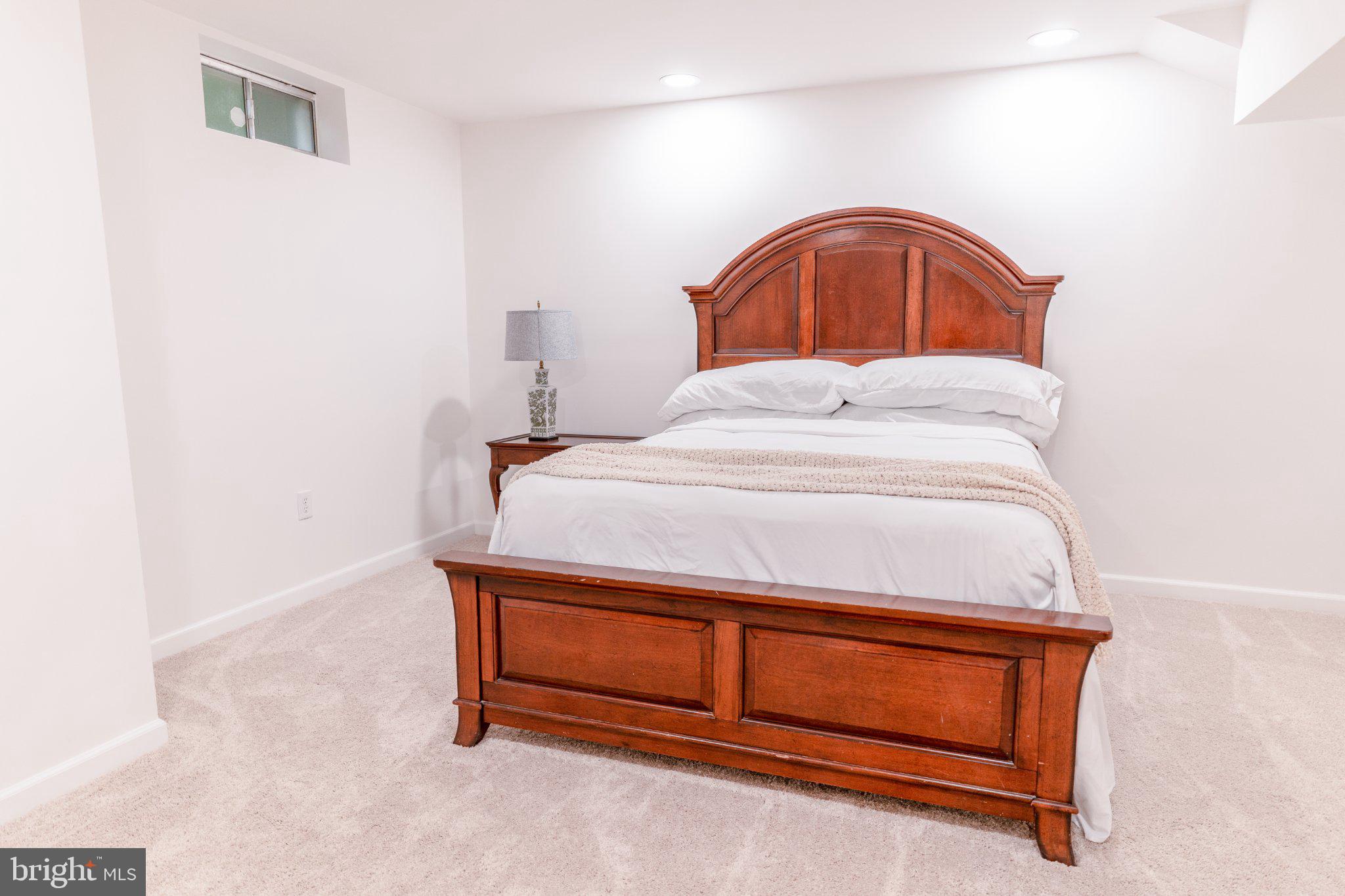 73 Village Grove Road Fredericksburg, VA 22406 - Photo 28 of 34 Cozy retreat in serene surroundings.