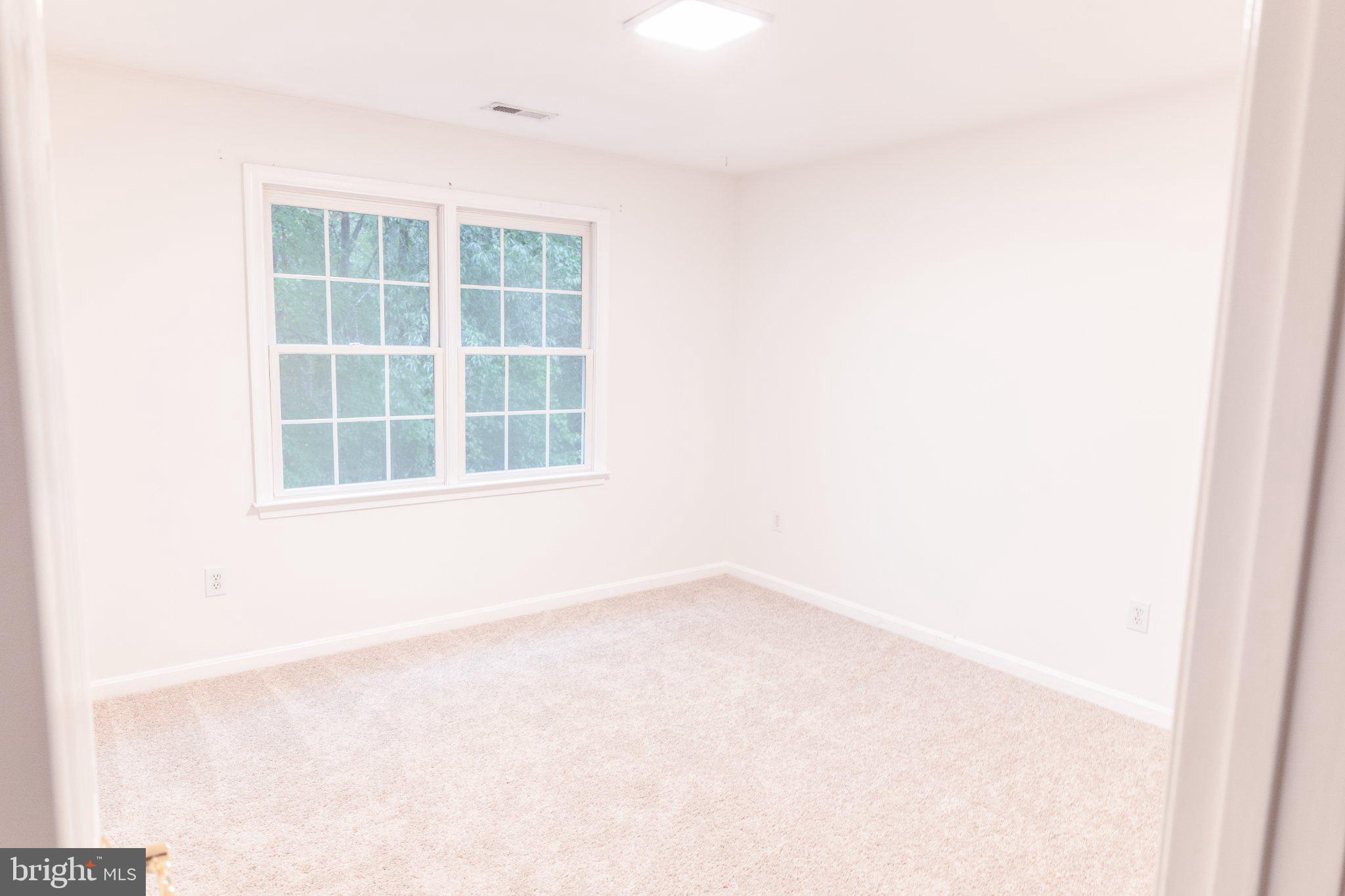 73 Village Grove Road Fredericksburg, VA 22406 - Photo 29 of 34 Bright and airy blank canvas awaits.