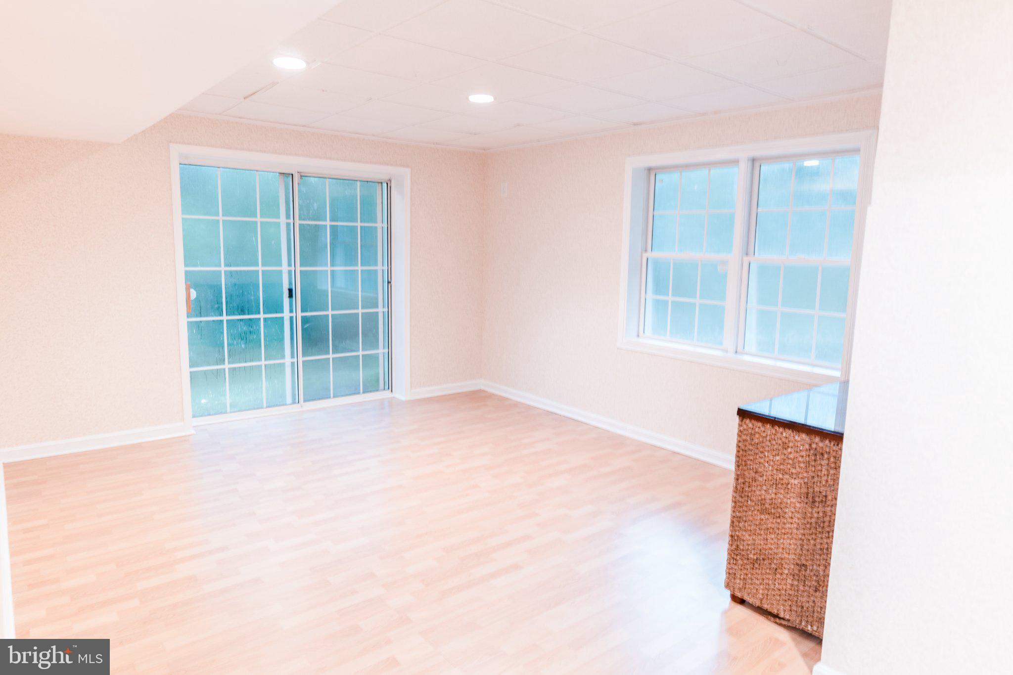 73 Village Grove Road Fredericksburg, VA 22406 - Photo 31 of 34 Bright and airy versatile space.