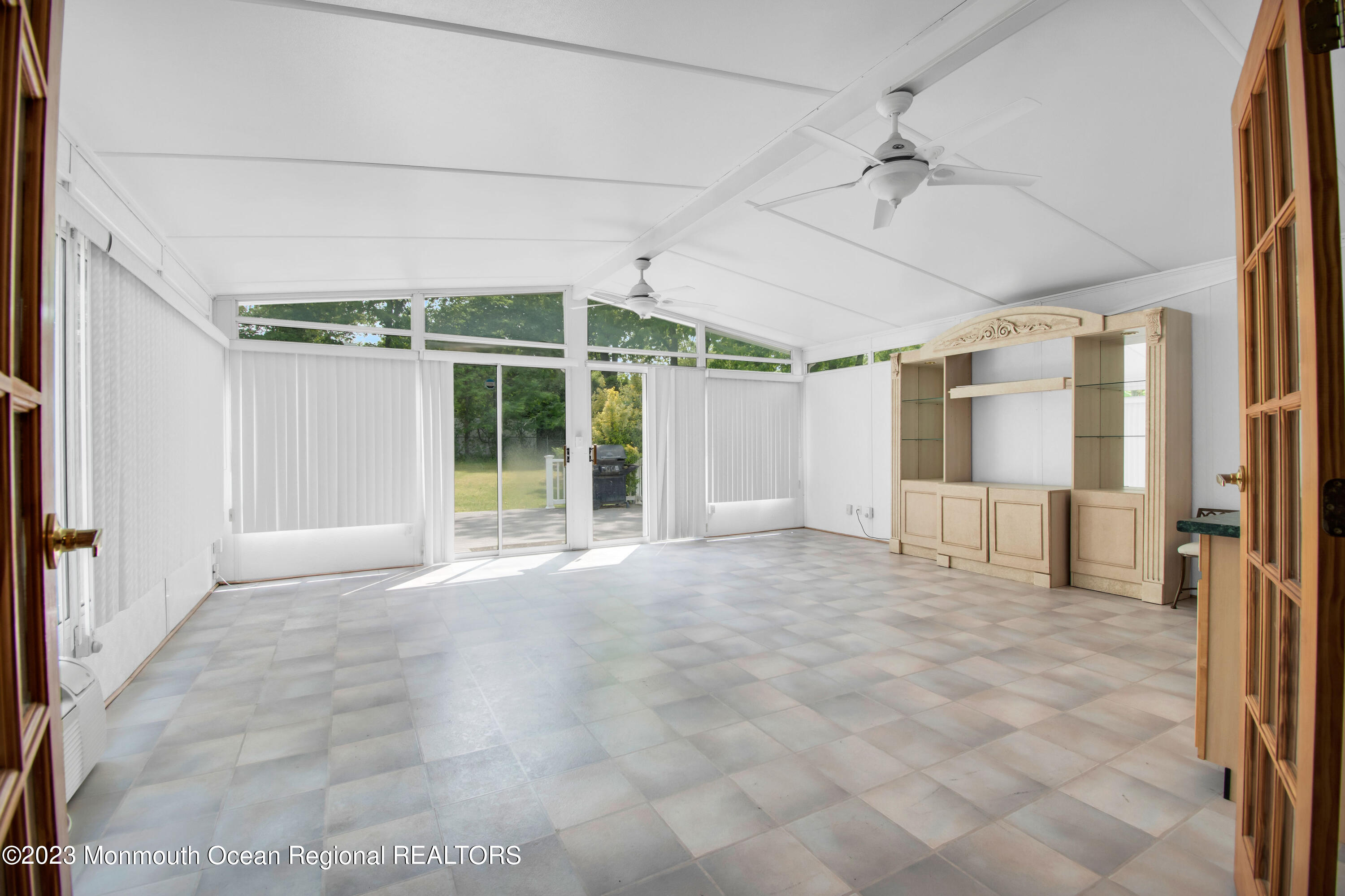 3 Redwood Road Howell, NJ 07731 - Photo 13 of 30 13