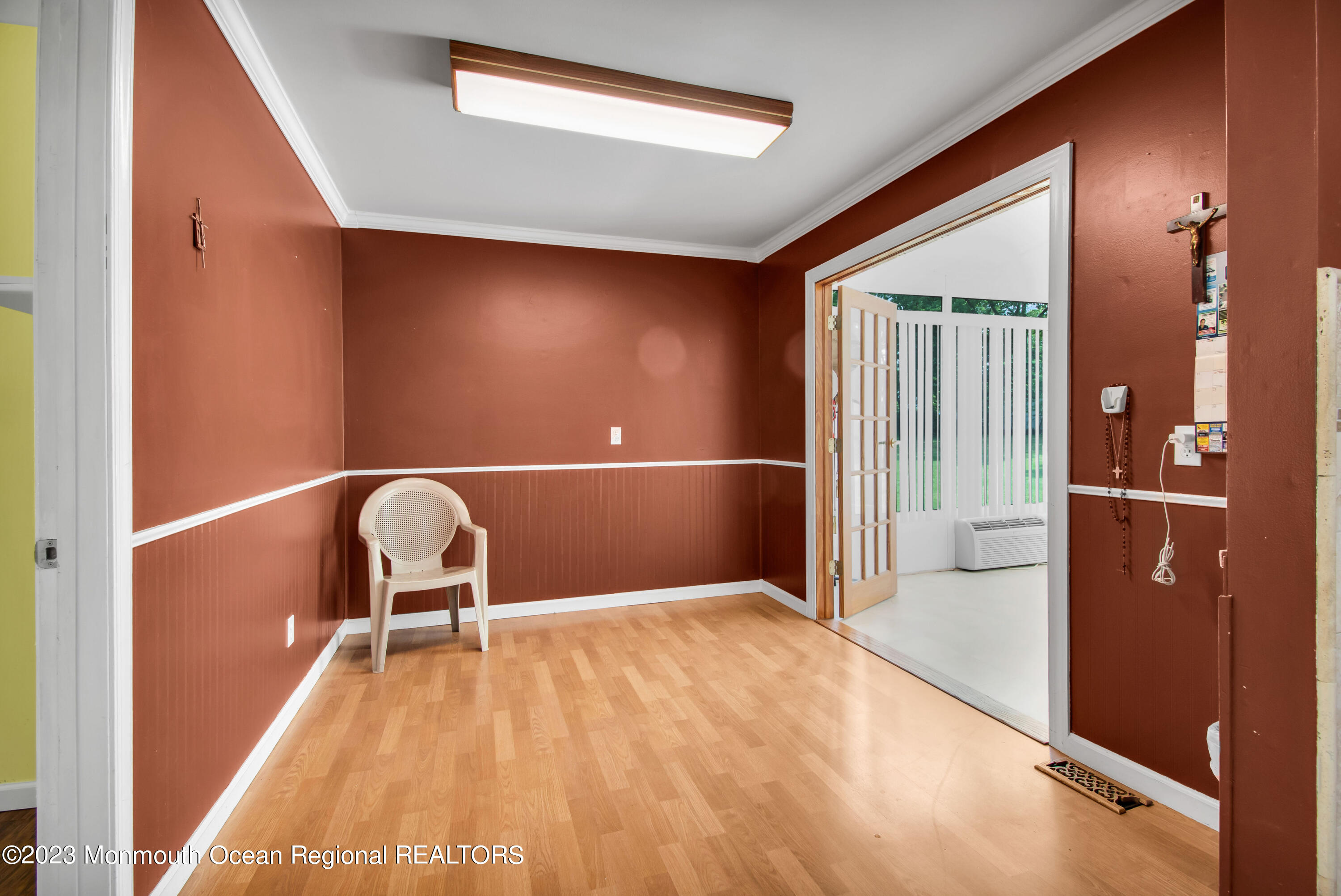 3 Redwood Road Howell, NJ 07731 - Photo 15 of 30 16.0