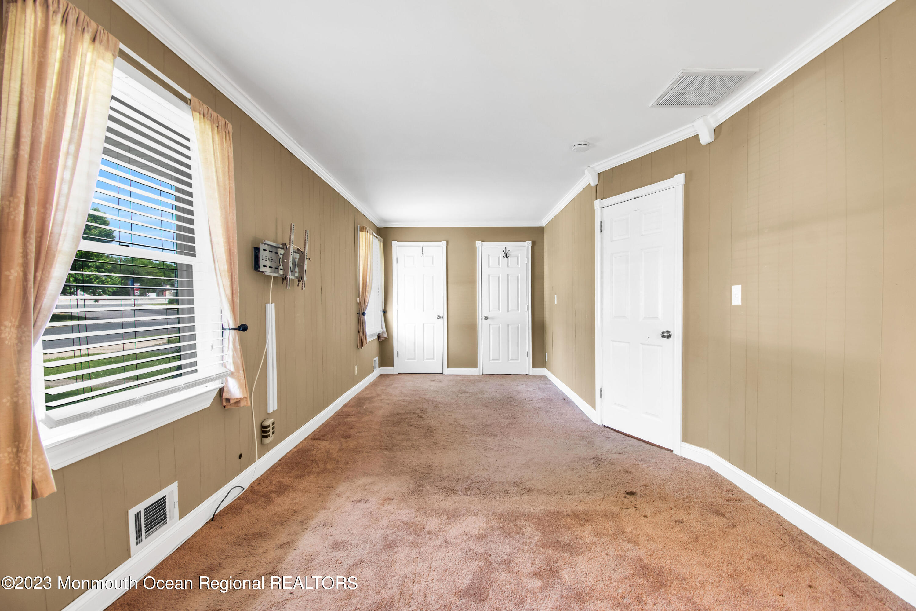 3 Redwood Road Howell, NJ 07731 - Photo 18 of 30 18