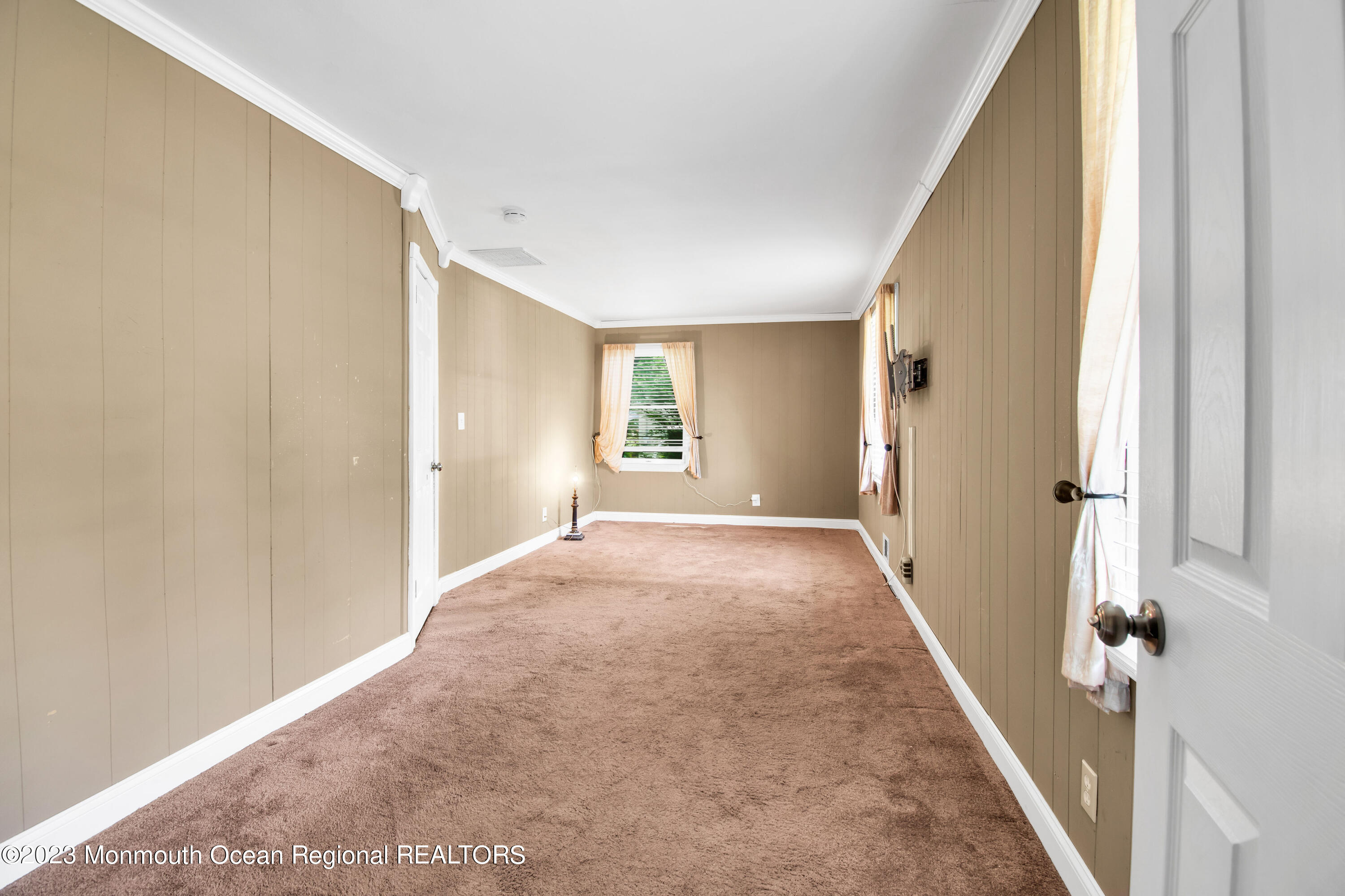 3 Redwood Road Howell, NJ 07731 - Photo 19 of 30 19