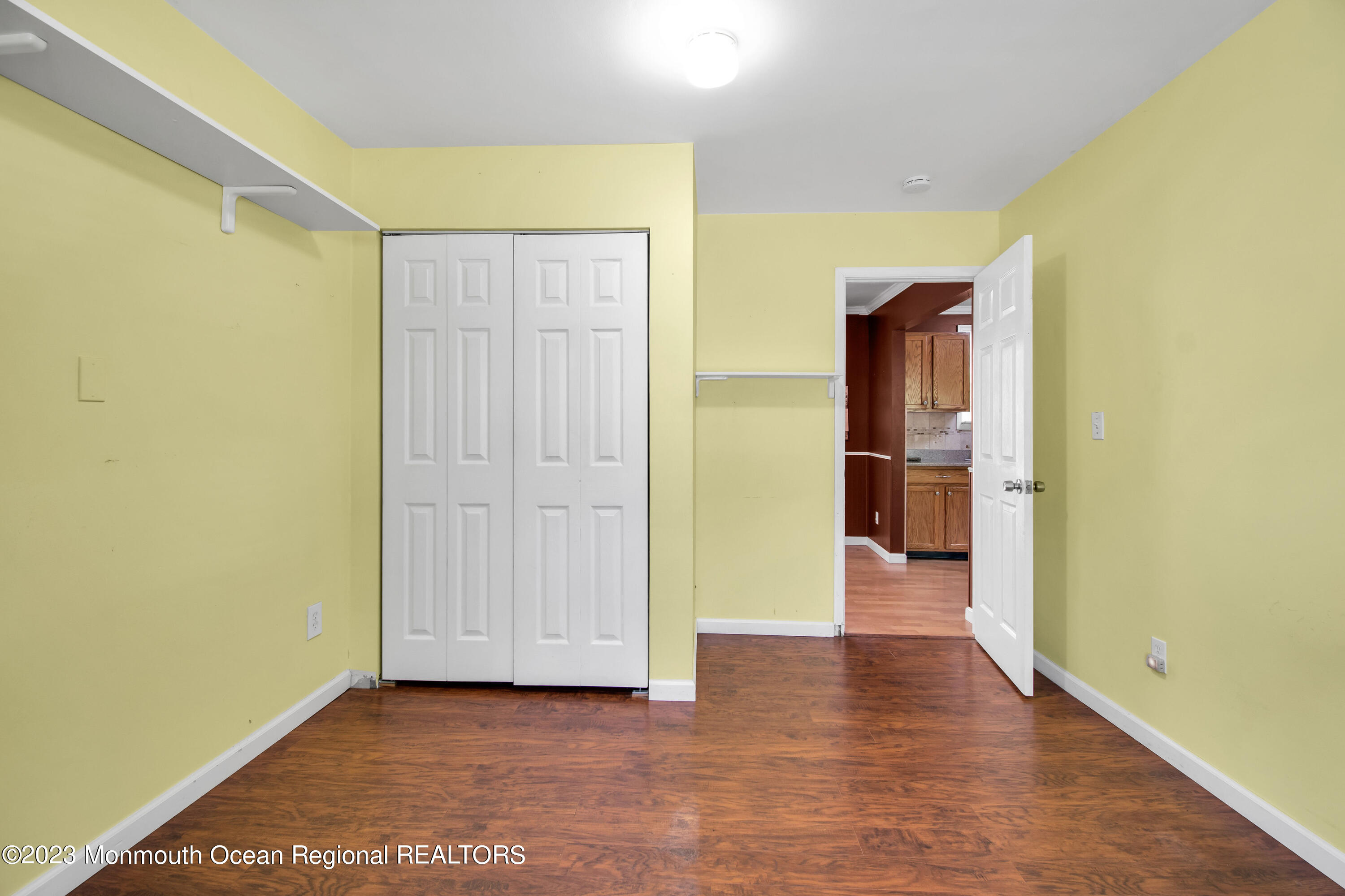 3 Redwood Road Howell, NJ 07731 - Photo 22 of 30 22