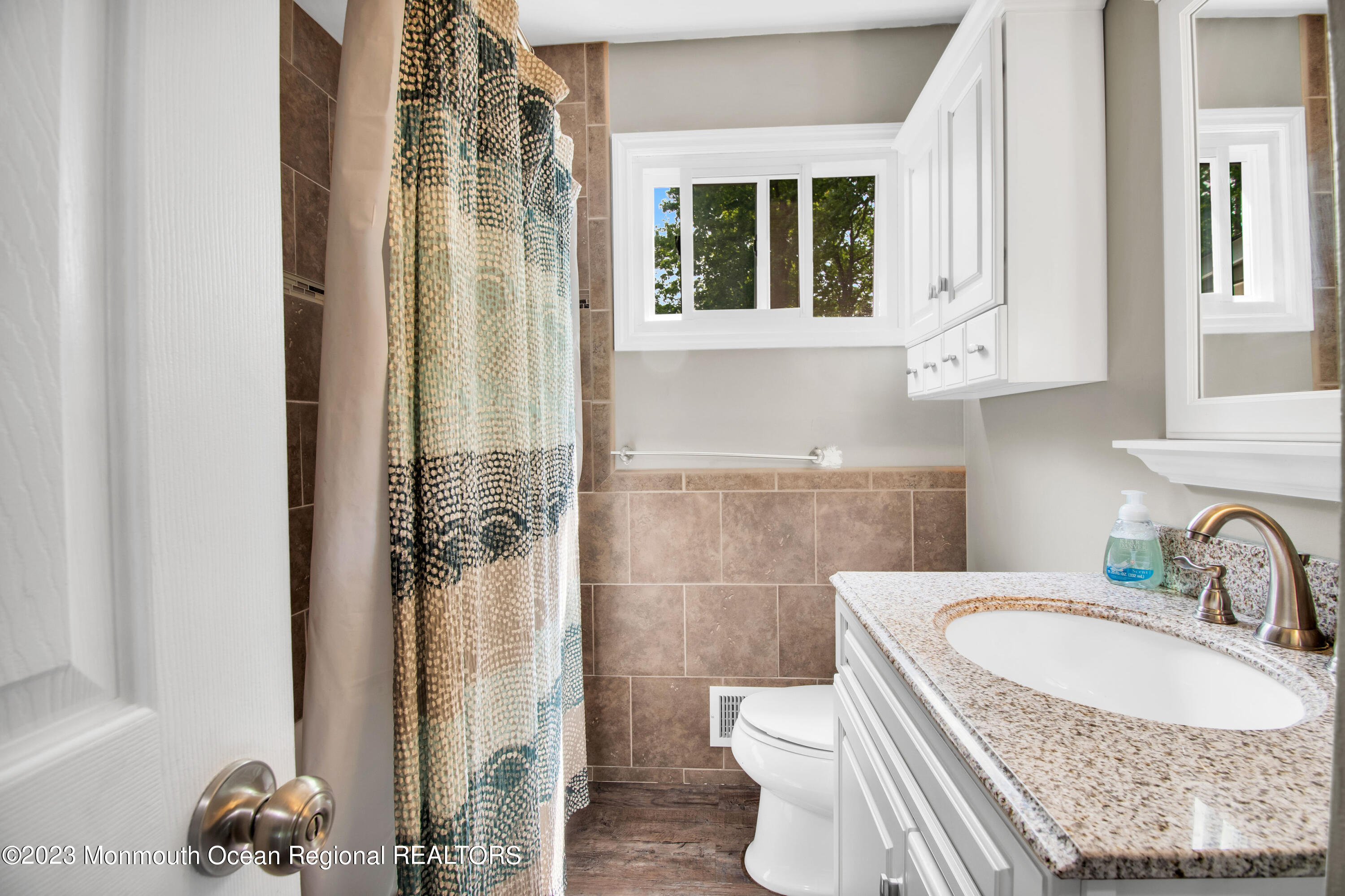 3 Redwood Road Howell, NJ 07731 - Photo 23 of 30 23