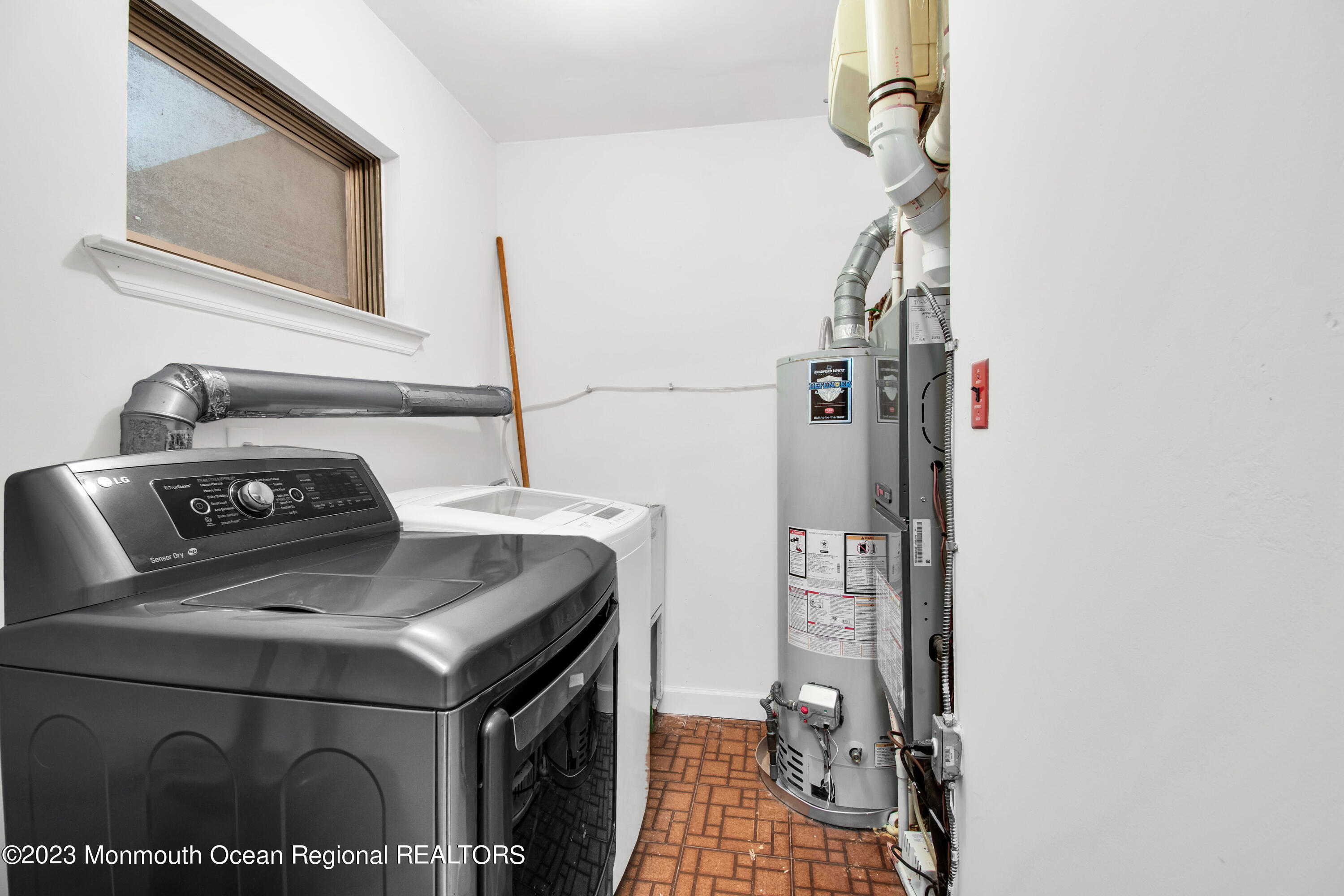 3 Redwood Road Howell, NJ 07731 - Photo 24 of 30 24