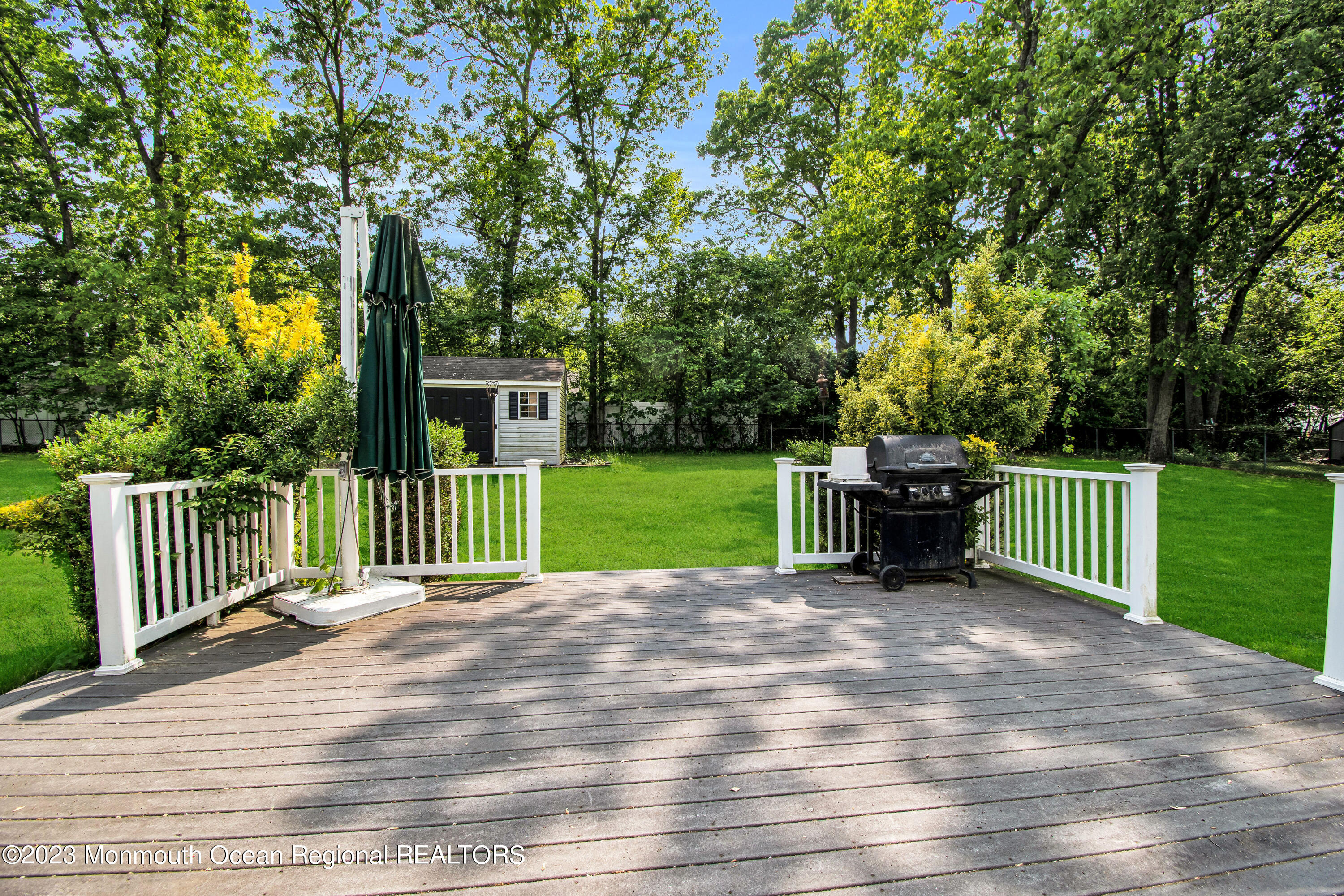 3 Redwood Road Howell, NJ 07731 - Photo 25 of 30 25