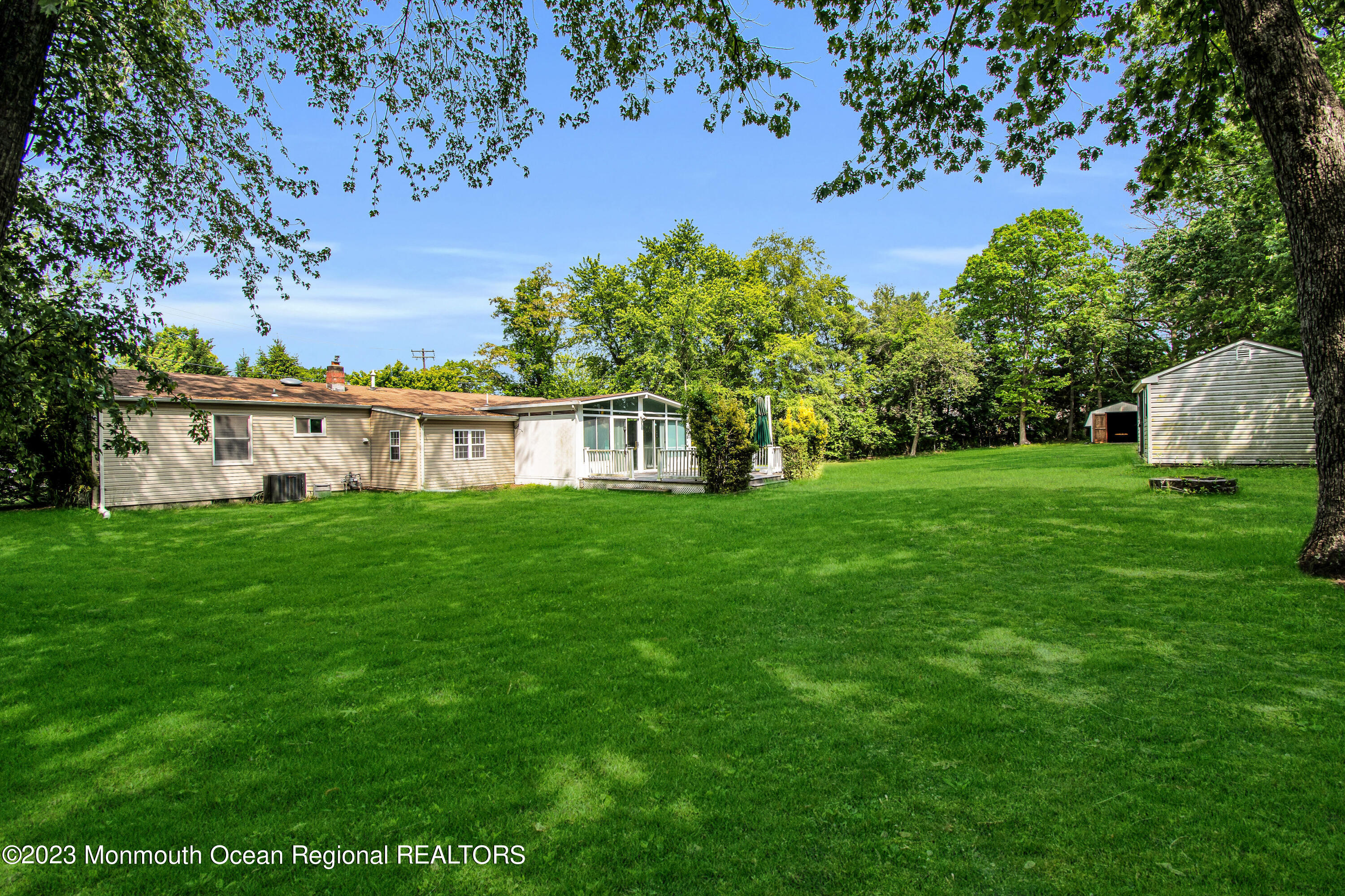 3 Redwood Road Howell, NJ 07731 - Photo 28 of 30 28