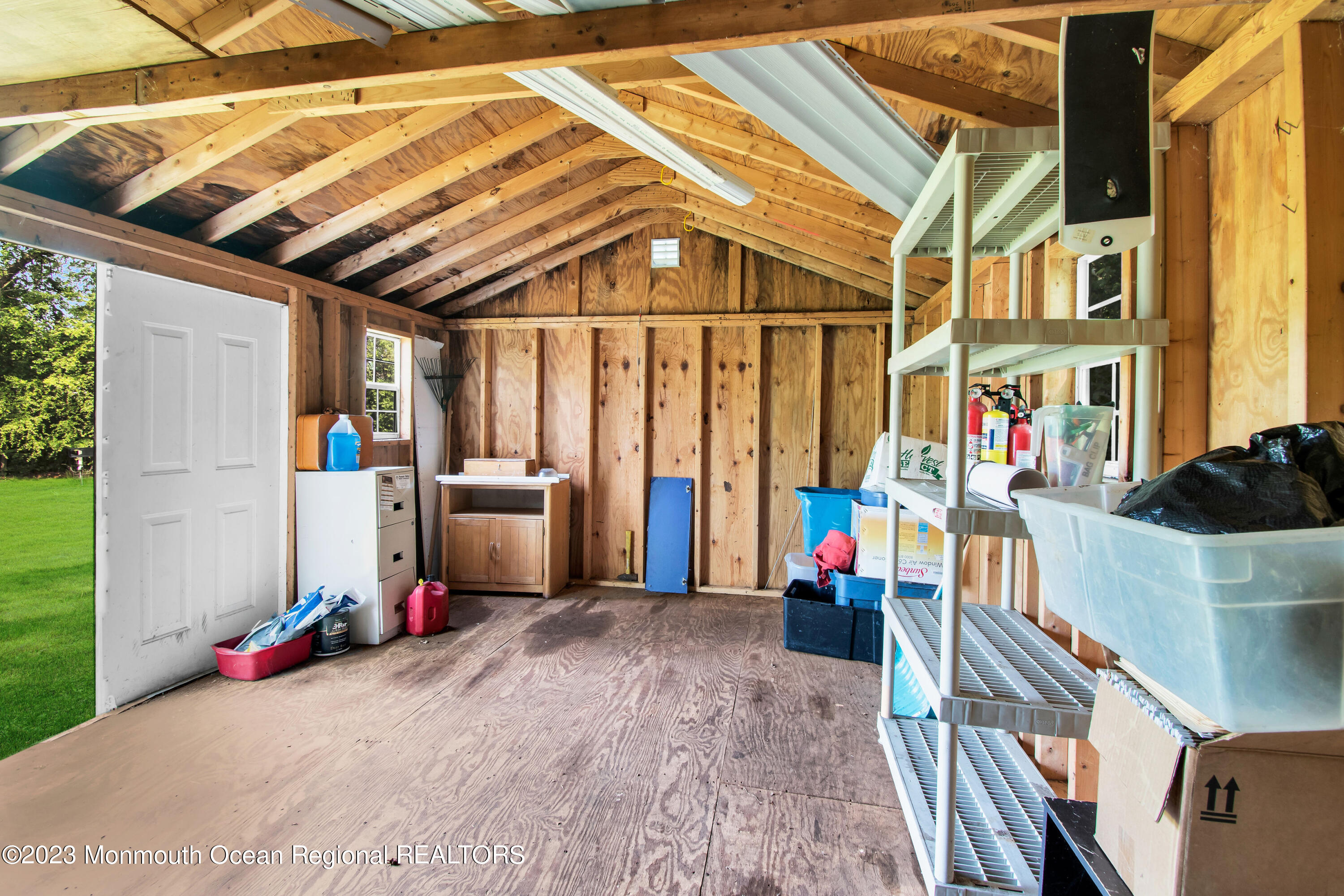 3 Redwood Road Howell, NJ 07731 - Photo 29 of 30 29