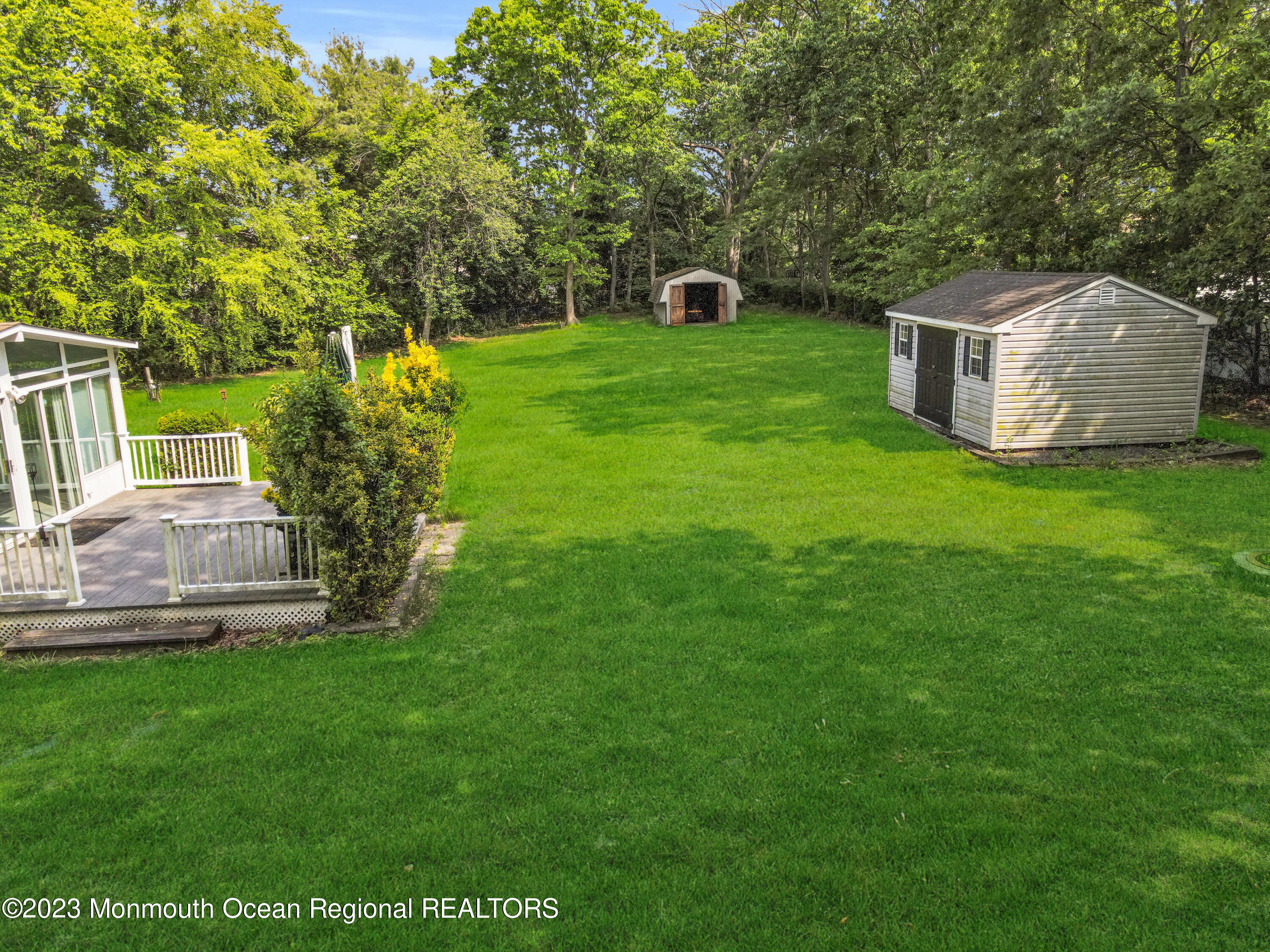 3 Redwood Road Howell, NJ 07731 - Photo 7 of 30 7